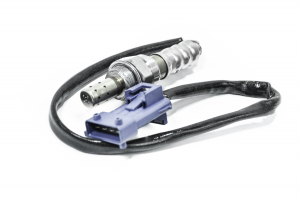 MAGNETI MARELLI 466016355196