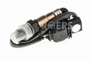 ROERS PARTS RP55564978