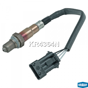 KRAUF KR4364N