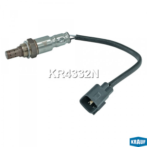 KRAUF KR4332N