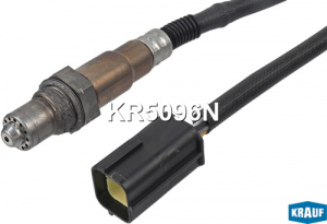 KRAUF KR5096N
