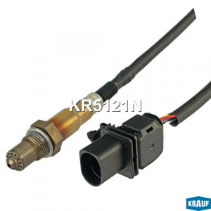 KRAUF KR5121N