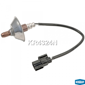 KRAUF KR4324N