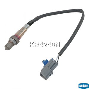 KRAUF KR4240N