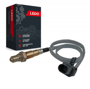 LEDO 80044LSO