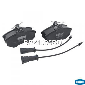 KRAUF BPZ1095BD