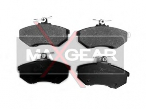 MAXGEAR 190505