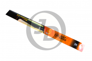 JUST DRIVE JDWB650RH