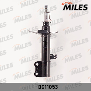 MILES DG11053