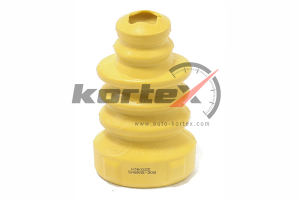 KORTEX KMK025