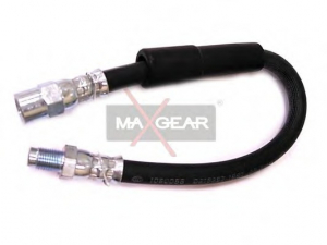 MAXGEAR 520097