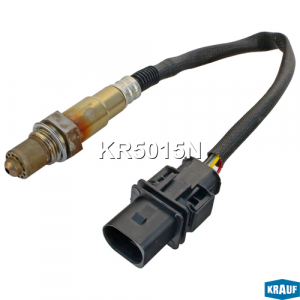 KRAUF KR5015N