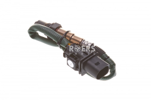 ROERS PARTS RPA0035426918