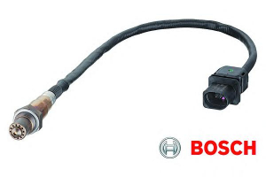 BOSCH 0258017014