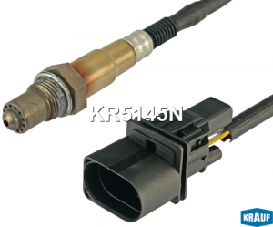 KRAUF KR5145N