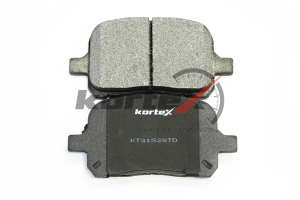 KORTEX KT3152STD