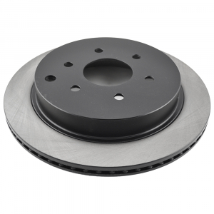 SB NAGAMOCHI BR22161