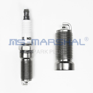 MS-MARSHAL NQH5RTC13