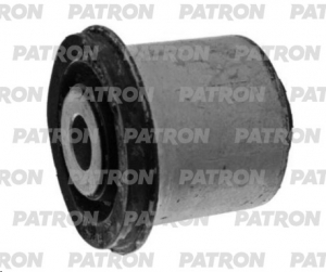 PATRON PSE1304