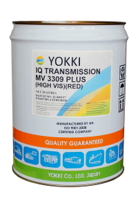 YOKKI YCA021020S