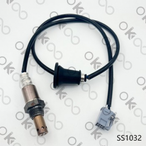 OKOOO SS1032