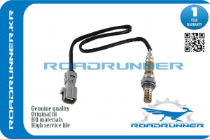 ROADRUNNER RR8946548270