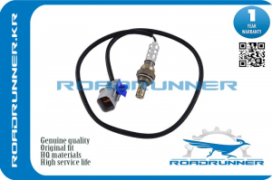 ROADRUNNER RR1588A147