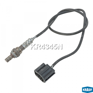 KRAUF KR4345N