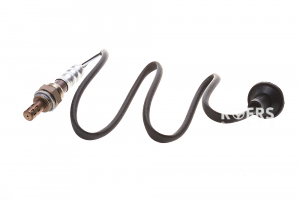 ROERS PARTS RPXSA0028