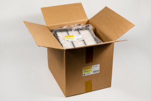 JUST DRIVE JDACX036S14