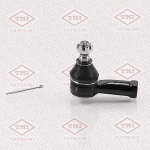 TATSUMI TEC1008
