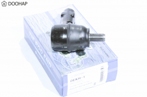 DOOHAP DEKH1
