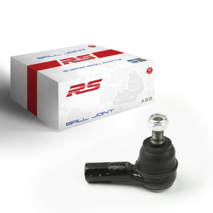 RS RECORD RS10094300