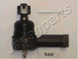 JAPAN PARTS TI515