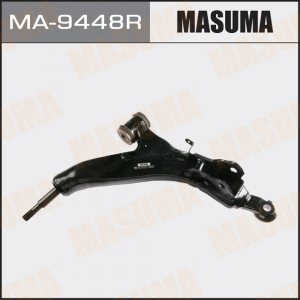 MASUMA MA9448R