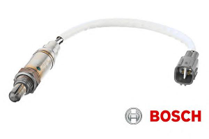 BOSCH 0258005070