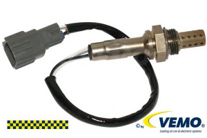 VEMO V70760003