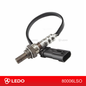 LEDO 80006LSO