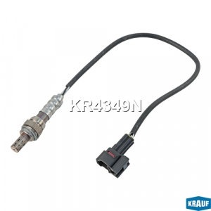 KRAUF KR4349N