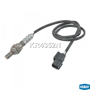 KRAUF KR4352N