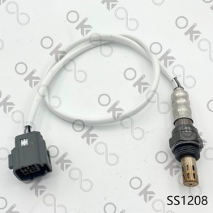 OKOOO SS1208