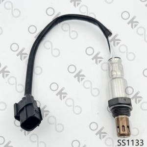 OKOOO SS1133