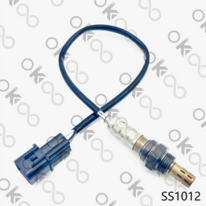 OKOOO SS1012