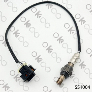 OKOOO SS1004