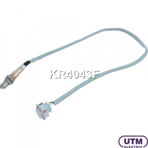 UTM KR4043F
