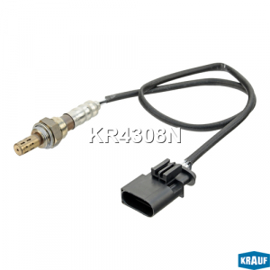 KRAUF KR4308N