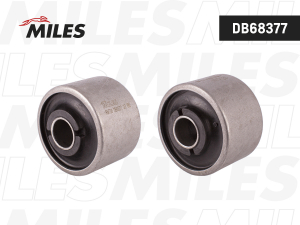 MILES DB68377