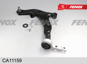 FENOX CA11159
