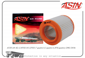 ASIN ASINFA2728
