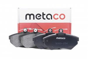 METACO 3000154